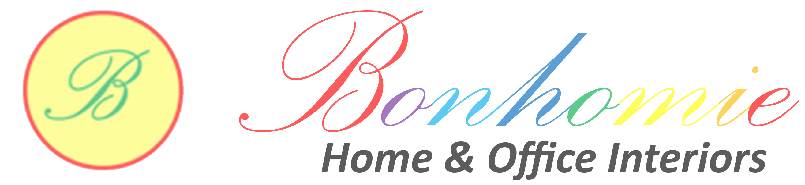 logo-img